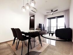 Parc Clematis (D5), Apartment #585498041
